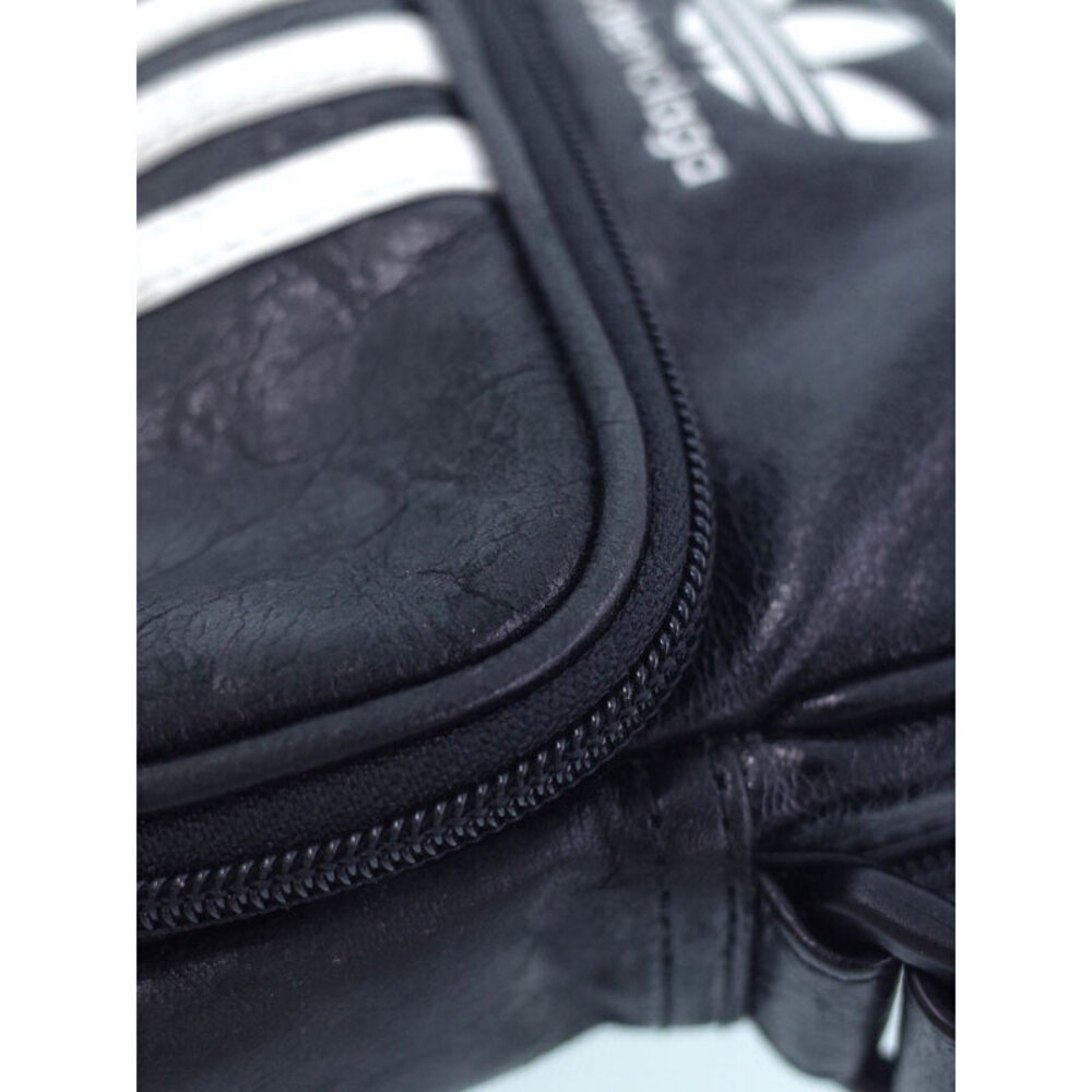 Balenciaga Adidas Crossbody Messenger Bag Shoulder - Picture 7 of 9